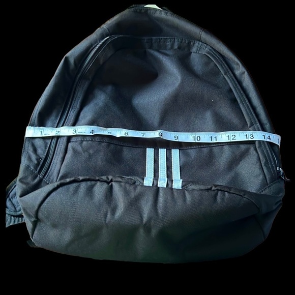 𝅺ADIDAS bag - Picture 9 of 13